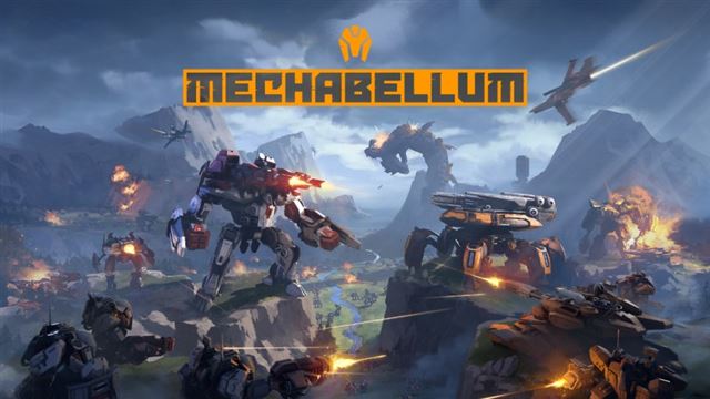 Tải game Mechabellum v1.7.1.0.1780-P2P Tải game Mechabellum v1.7.1.0.1780-P2P