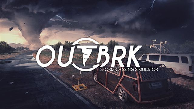 Tải game OUTBRK Early Access Tải game OUTBRK Early Access