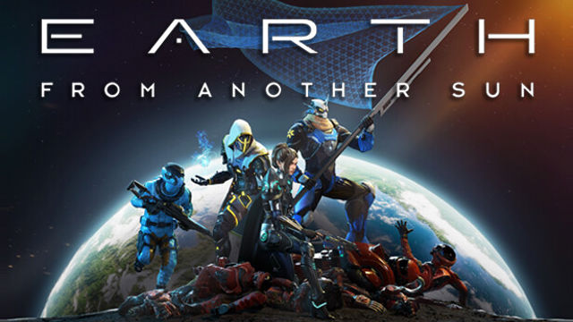 Tải game Pax Autocratica v0.195.0.201340 Early Access Tải game Pax Autocratica v0.195.0.201340 Early Access