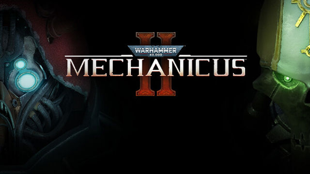 Tải game Warhammer 40000 Mechanicus II-FLT Tải game Warhammer 40000 Mechanicus II-FLT