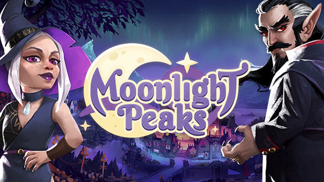 Tải game Moonlight Peaks v1.1.44-P2P Tải game Moonlight Peaks v1.1.44-P2P