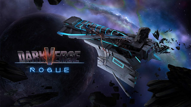 Tải game Moros Protocol-SKIDROW Tải game Moros Protocol-SKIDROW