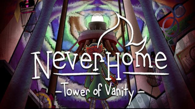Tải game NeverHome Tower of Vanity-TENOKE Tải game NeverHome Tower of Vanity-TENOKE
