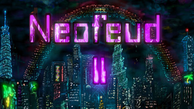 Tải game Neofeud 2-bADkARMA Tải game Neofeud 2-bADkARMA