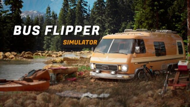 Tải game Bus Flipper Renovator Simulator v1.0.27r-P2P Tải game Bus Flipper Renovator Simulator v1.0.27r-P2P