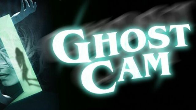 Tải game GHOST CAM-GoldBerg Tải game GHOST CAM-GoldBerg
