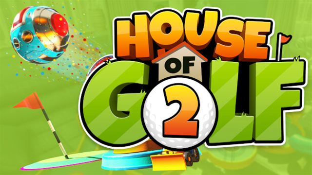 Tải game House of Golf 2-SKIDROW Tải game House of Golf 2-SKIDROW