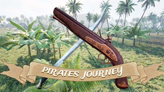 Tải game Pirates Journey-TENOKE Tải game Pirates Journey-TENOKE