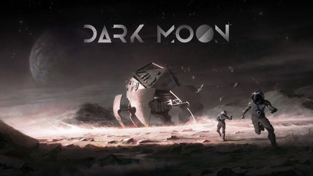 Tải game Dark Moon v1.01-P2P