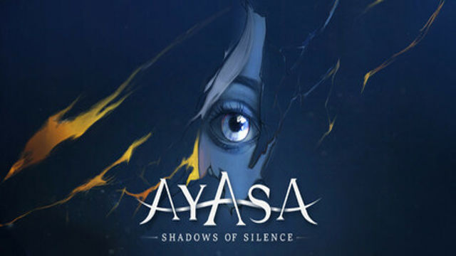 Tải game Ayasa Shadows of Silence v20251130-P2P Tải game Ayasa Shadows of Silence v20251130-P2P