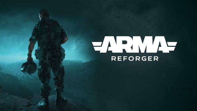 Tải game Arma Reforger v1.2.0.98-P2P Tải game Arma Reforger v1.2.0.98-P2P