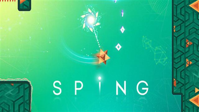 Tải game SPiNG-TENOKE