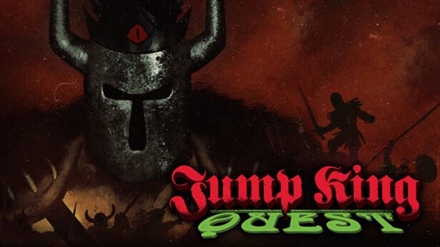 Tải game JUMP KING QUEST v1.1.0.661-P2P Tải game JUMP KING QUEST v1.1.0.661-P2P