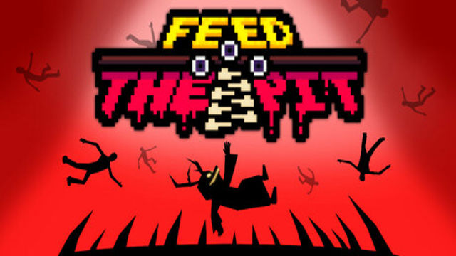 Tải game Feed The Pit-TENOKE Tải game Feed The Pit-TENOKE