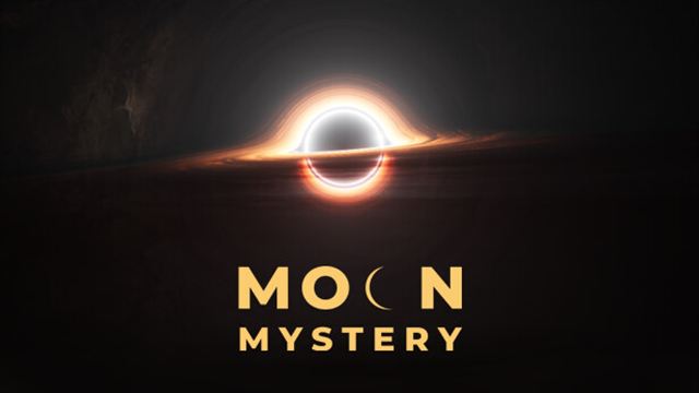 Tải game Moon Mystery v1.10-P2P Tải game Moon Mystery v1.10-P2P
