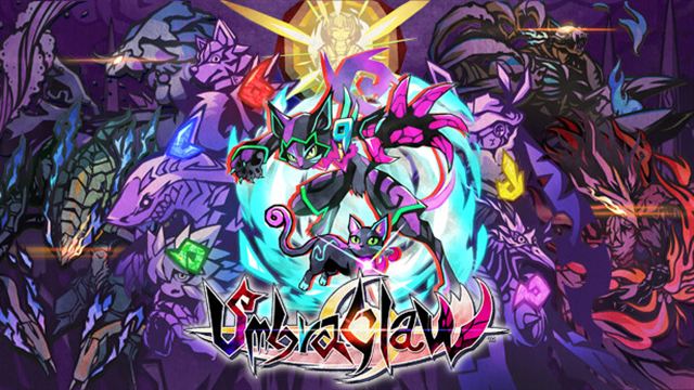 Tải game Umbraclaw-TENOKE Tải game Umbraclaw-TENOKE