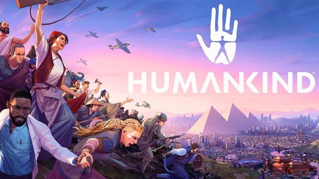 Tải game HUMANKIND v1.0.30.4814-P2P Tải game HUMANKIND v1.0.30.4814-P2P