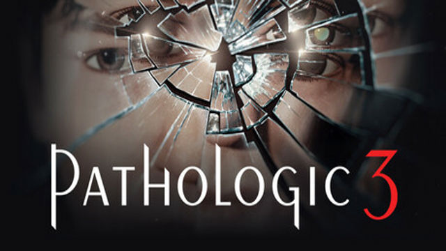 Tải game Pathologic 3-RUNE Tải game Pathologic 3-RUNE