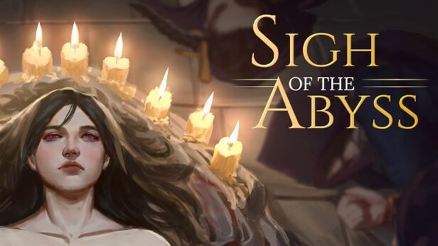 Tải game Sigh of the Abyss-TENOKE Tải game Sigh of the Abyss-TENOKE