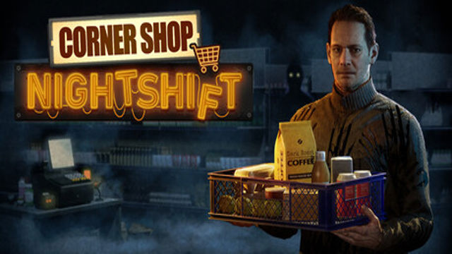 Tải game Corner Shop NightShift-TENOKE Tải game Corner Shop NightShift-TENOKE