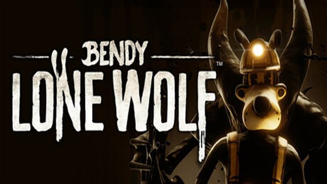 Tải game Bendy Lone Wolf-FLT Tải game Bendy Lone Wolf-FLT