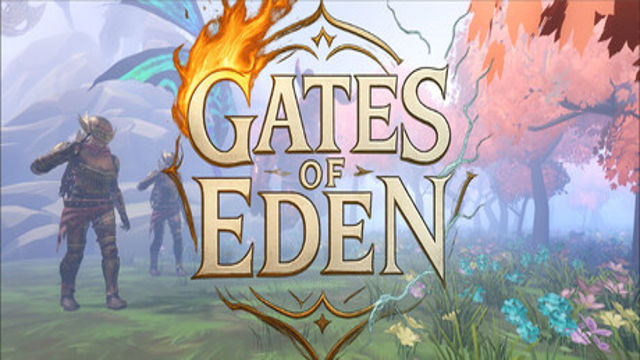 Tải game Gates of Eden-TiNYiSO