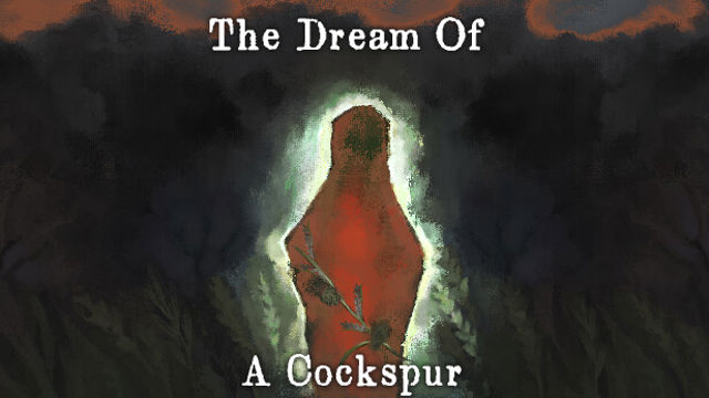 Tải game The Dream Of A Cockspur-TENOKE Tải game The Dream Of A Cockspur-TENOKE