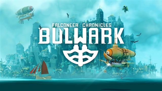 Tải game Bulwark Evolution FC Mongres Trader Pack-TENOKE Tải game Bulwark Evolution FC Mongres Trader Pack-TENOKE