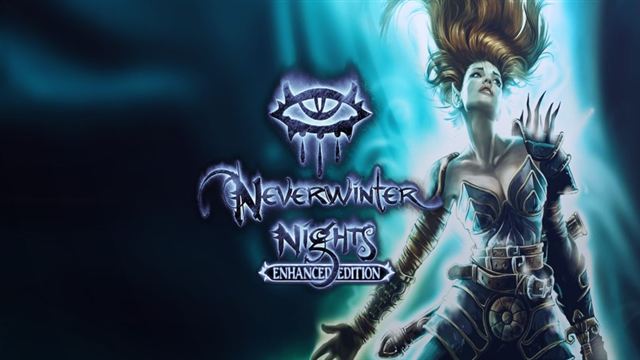Tải game Neverwinter Nights EE Doom Of Icewind Dale-SKIDROW Tải game Neverwinter Nights EE Doom Of Icewind Dale-SKIDROW
