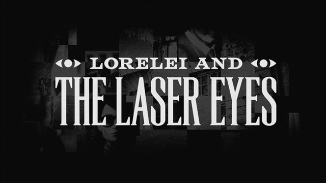 Tải game Lorelei and the Laser Eyes-TENOKE Tải game Lorelei and the Laser Eyes-TENOKE