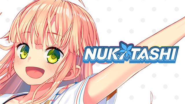 Tải game NUKITASHI v20231129-P2P Tải game NUKITASHI v20231129-P2P