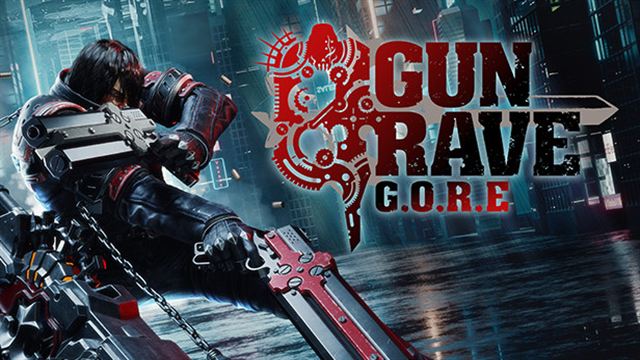 Tải game Gungrave G.O.R.E Complete Bundle-RUNE Tải game Gungrave G.O.R.E Complete Bundle-RUNE