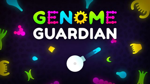Tải game Genome Guardian v6.0.0-P2P Tải game Genome Guardian v6.0.0-P2P