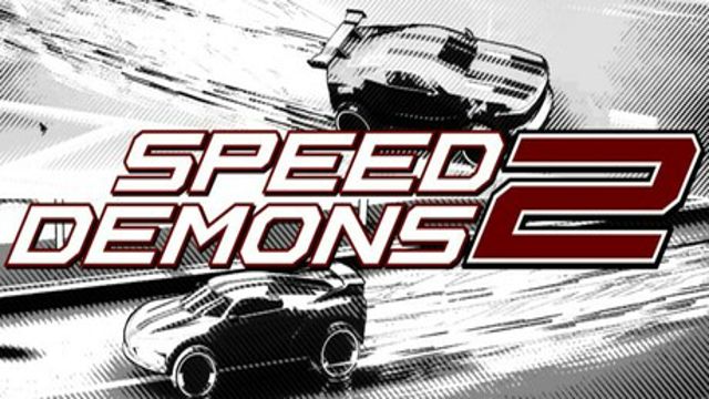 Tải game Speed Demons 2 v1.0.0.3-P2P Tải game Speed Demons 2 v1.0.0.3-P2P