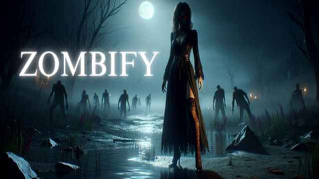 Tải game Knight of Justice-TENOKE Tải game Knight of Justice-TENOKE