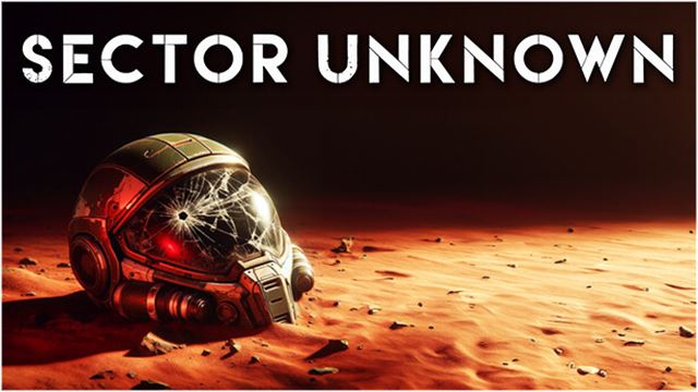 Tải game Sector Unknown v2.4.4-P2P Tải game Sector Unknown v2.4.4-P2P