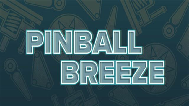 Tải game Pinball Breeze-TENOKE Tải game Pinball Breeze-TENOKE