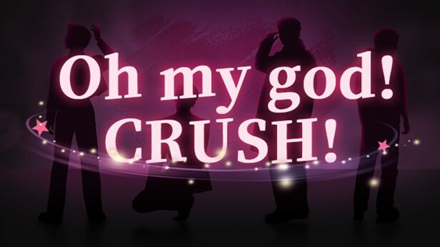 Tải game Oh my god Crush-TENOKE Tải game Oh my god Crush-TENOKE