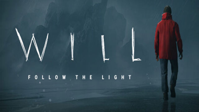 Tải game WILL Follow The Light-P2P Tải game WILL Follow The Light-P2P