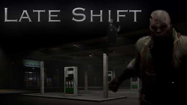 Tải game Late Shift-TENOKE Tải game Late Shift-TENOKE
