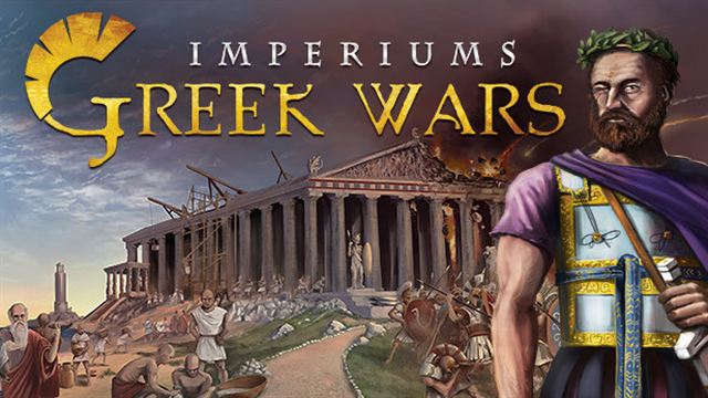 Tải game Imperiums Greek Wars v1.422-P2P Tải game Imperiums Greek Wars v1.422-P2P