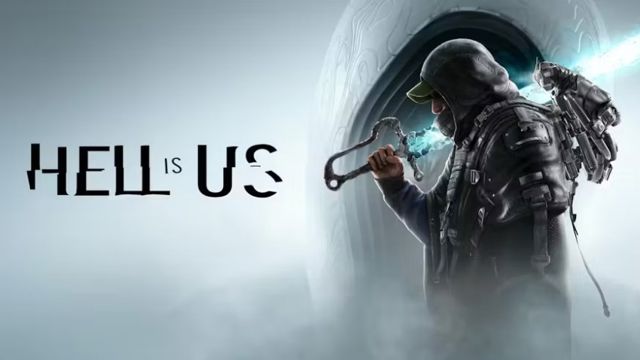 Tải game Hell is Us v1.7.22.50899-P2P Tải game Hell is Us v1.7.22.50899-P2P