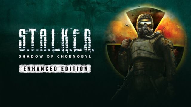 Tải game S.T.A.L.K.E.R Shadow of Chernobyl Enhanced ED v1.8.1-P2P Tải game S.T.A.L.K.E.R Shadow of Chernobyl Enhanced ED v1.8.1-P2P