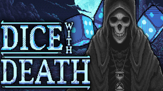 Tải game Dice With Death v20260803-P2P Tải game Dice With Death v20260803-P2P