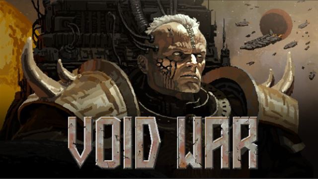 Tải game Void War v1.0.1d-P2P Tải game Void War v1.0.1d-P2P