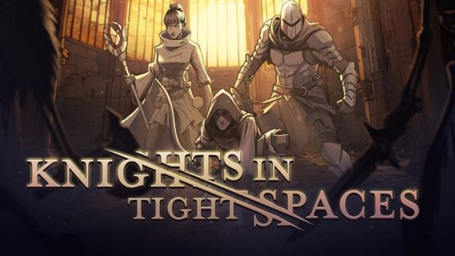 Tải game Knights in Tight Spaces v1.2.19328-P2P Tải game Knights in Tight Spaces v1.2.19328-P2P