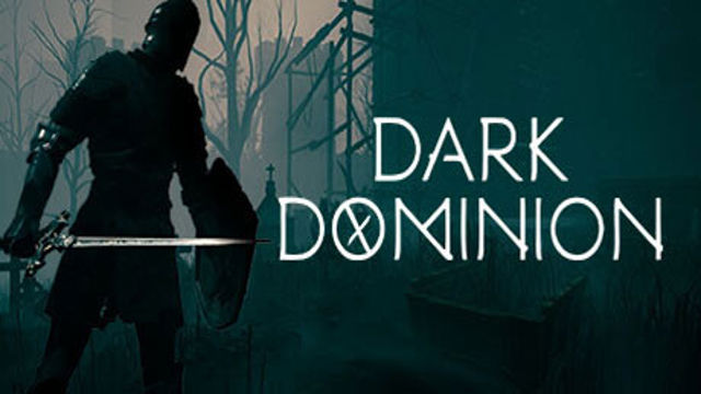 Tải game Dark Dominion v20260519-P2P Tải game Dark Dominion v20260519-P2P