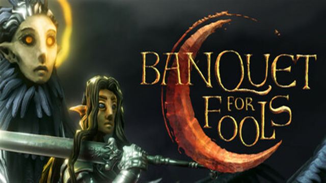 Tải game Banquet for Fools v1.05-P2P Tải game Banquet for Fools v1.05-P2P