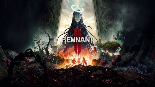 Tải game Remnant II Ultimate Edition v420332-P2P Tải game Remnant II Ultimate Edition v420332-P2P