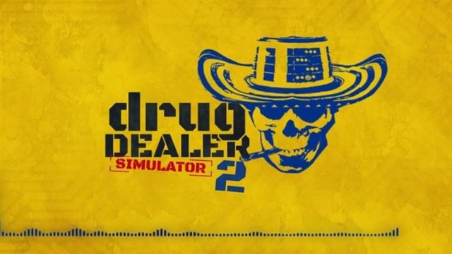 Tải game Drug Dealer Simulator 2 v20250327-P2P Tải game Drug Dealer Simulator 2 v20250327-P2P